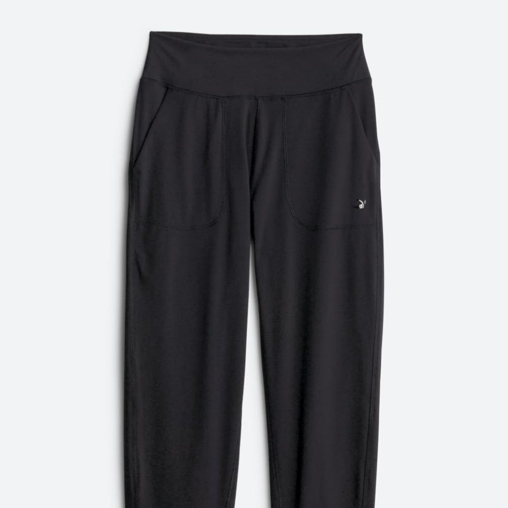 BNWT Glyder Performance Jogger
